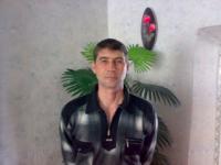 Деревня    Кальшали