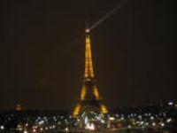 Наталья Божко