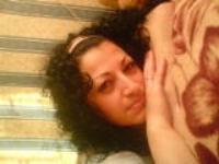 карина закарян трубникова