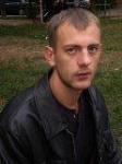 Пономарев Евгений
