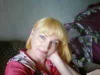 Хутор Карский