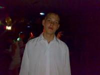 саня галанин