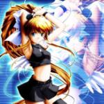 Мэйф Румино