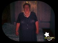 екатерина речкунова