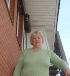 Людмила Хоршева 