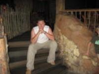 Максим Рочев