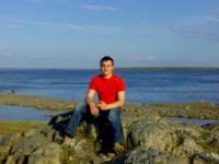 Александр Гульцев