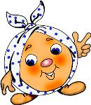 Оксана  Сдобнова(Воробьёва)