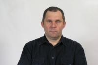 андрей клевцов