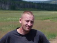 Роман Валеев