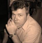 Андрей  Безбородько