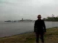 Майкл Томшин