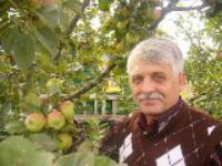 Вячеслав Казаков