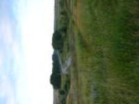 Село Кадомка