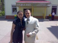 илья калмыков