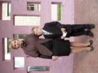 Село Гудачи