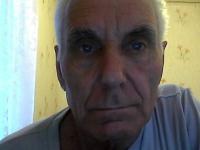 владимир любимов