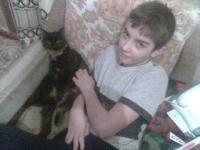 Село Козловка