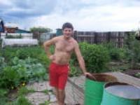 Михаил куракин