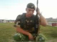 Алексей Вобликов