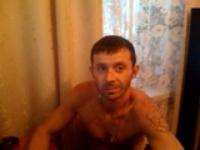 Деревня    Коломасово