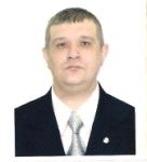 Андрей Зикеев