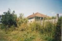 Улица Пионерская