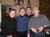 Алексей Бураков