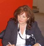 Lara Виноградова