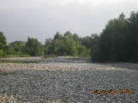 Станица Николаевская