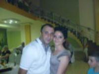 Поселок Грачевка