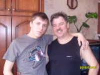 Вячеслав Половинкин