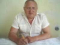 Николай   Суворов