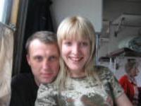 Владимир Саюпов