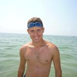 Павел Слепов