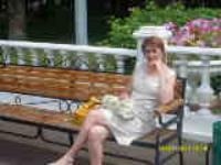 Надия Мяльдзина