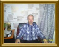 Поселок Огарково