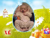 наталья кузовая