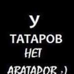 Фанис Ихсанов