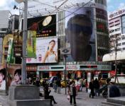 Виталий Кугенев