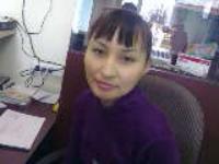 Снежана Доноева