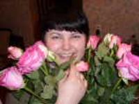 Село Генеральшино