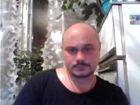 денис скобелев