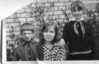 мальцева Наталья