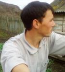 Ильшат Гимаев