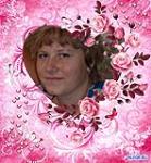 татьяна кафтаева-шишкина