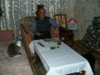 Чуклеев Борис