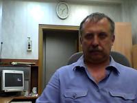 Село Еланка