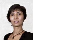 Елена Третьяк