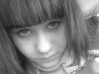 Ольга Лихопой